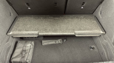 BMW 1 Series 118i [136] M Sport 5dr Step Auto [LCP] Petrol Hatchback